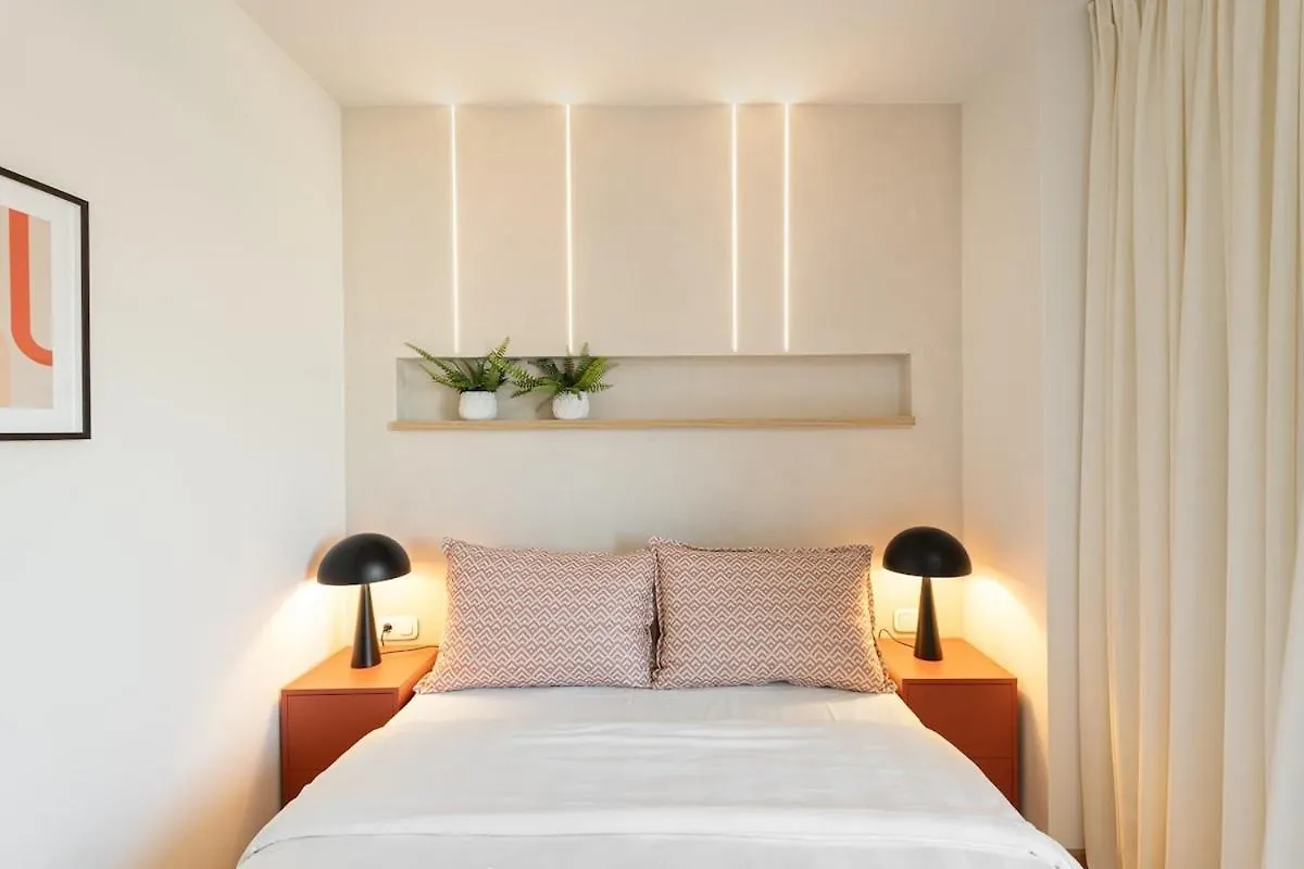 Magnificent Penthouse Gem In Privileged Location Thessaloniki 0*,  Greece