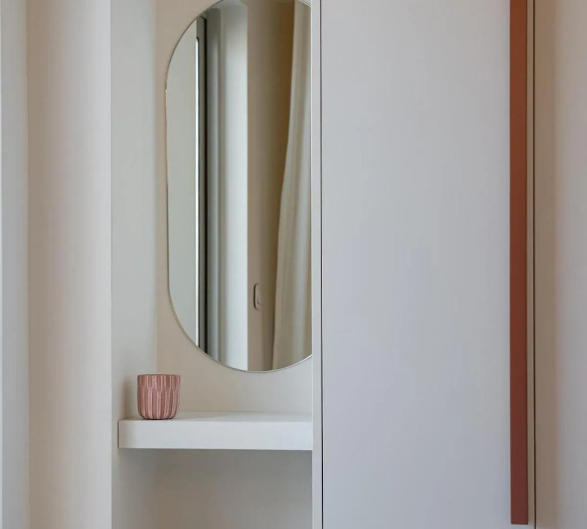 Magnificent Penthouse Gem In Privileged Location Thessaloniki 0*,  Greece